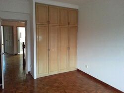 Lentor View (D26), Terrace #451053201